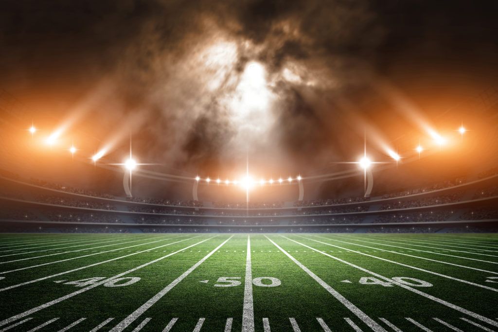 Análise Profissional de Plataformas