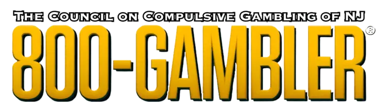 800Gambler - Apoio ao Jogo Responsável