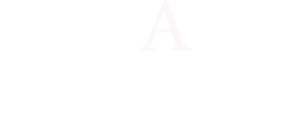 EGBA - European Gaming and Betting Association