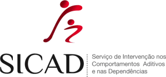SICAD - Serviço de Intervenção nos Comportamentos Aditivos